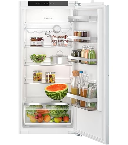 Ordina Subito I Tuoi Accessori E Ricambi Portauova Per 7 Uova Per Bosch, Siemens E Altri Frigo E Congelatore Combinato 643979, 00643979 Su - Foto 6