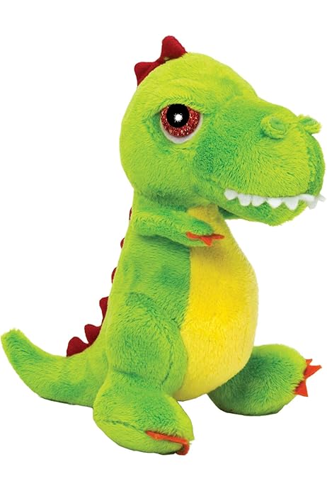 Pyjama Court été Pyjama Dinosaure Harry Bear Fille T-Shirt Et