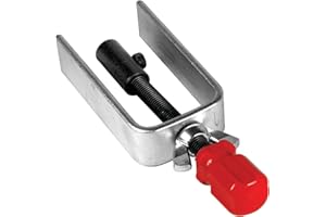 PERFORMANCE TOOL W86551 Automotive-Steering-Wheel-pullers