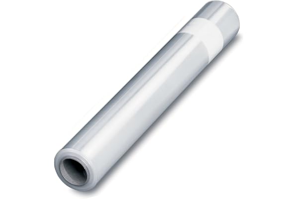 Princess 492996 Rouleaux pour emballage sous vide