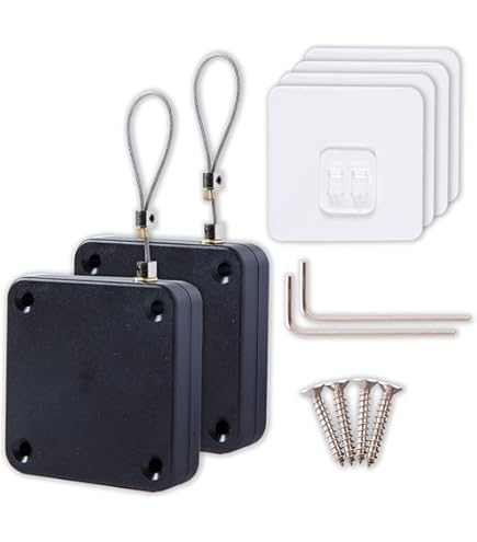 JOKERD 零 CLOSER JAY BHAGWATI TOOLS & MACHINERY Automatic Sensor Door Closer