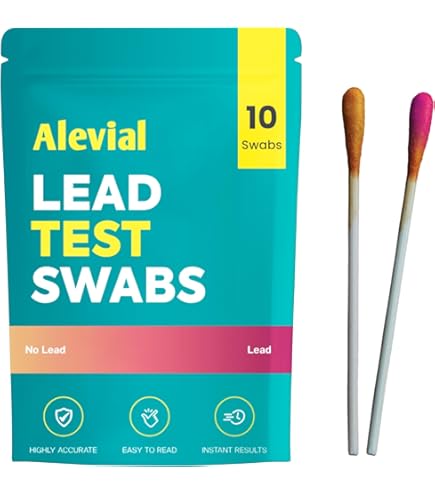 Test Covid , Tamponi Molecolari, Tamponi Rapidi