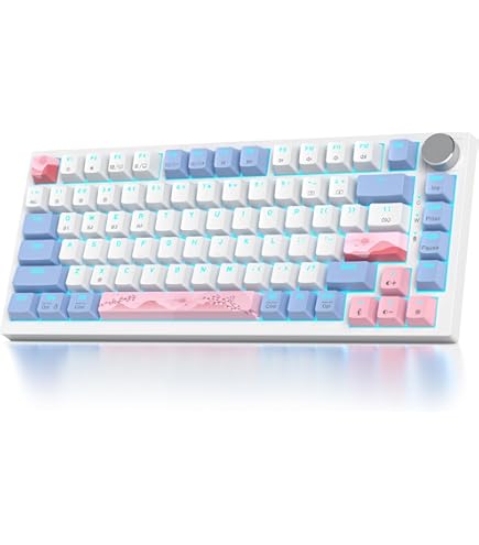 Logitech MX Mechanical Draadloos Toetsenbord Metaal | | Toetsenborden