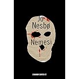 Nemesi (Harry Hole Vol. 4)