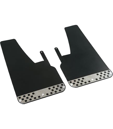 Kit auto levabolli per portiere e parafanghi 6 pz. | Würth