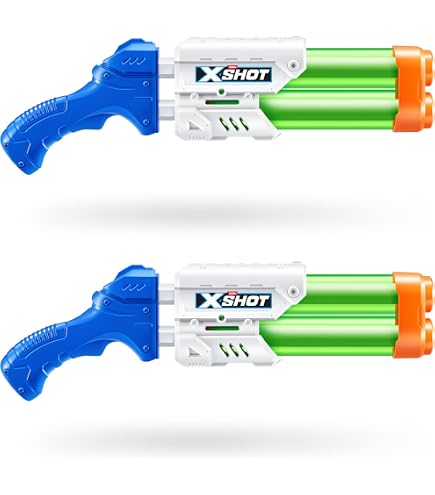 Pistola De Agua Con Mochila Para Niños - Capacidad 2000CC, Alcance 8m, Diseño Unicornio O Dinosaurio, Ideal Para Verano