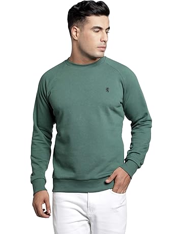 amazon india sweatshirts