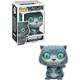Figurine Pop Alice In Wonderland 178 Cheshire Cat