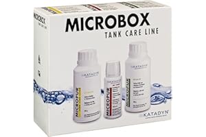 KATADYN Micropur Microbox Tankcareline