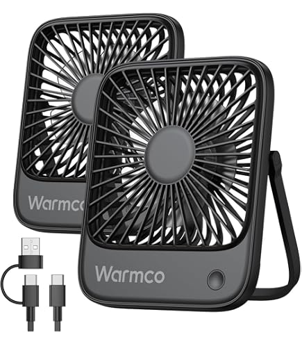 Pare-soleil Pliable Pour Ordinateur Portable 12-14 Pouces - Anti-éblouissement, Protection Vie Privée - Voyage, Plein Air