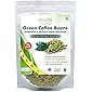 Sinew Nutrition Green Coffee Beans for Weight Management - 200 g + 50 g Free