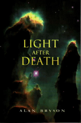 Light After Death livre