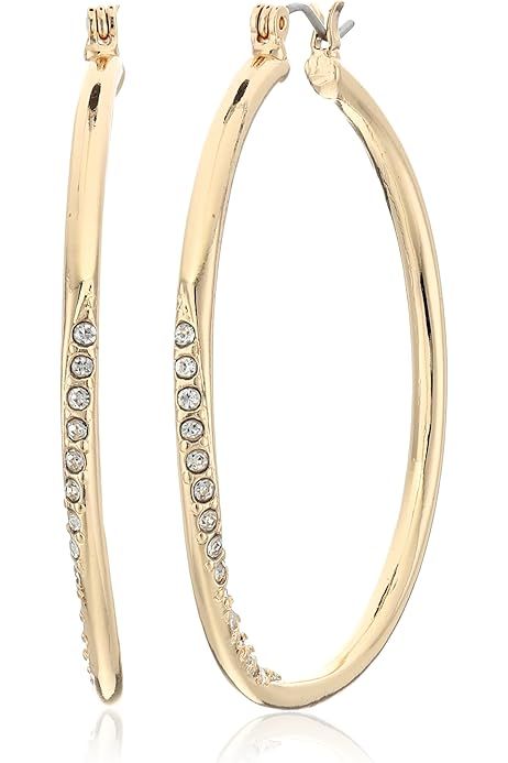 guess earrings amazon