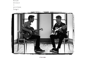 Cline Nels/Lage Julian/Room