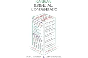 Kanban: Successful Evolutionary Change for Your Technology Business