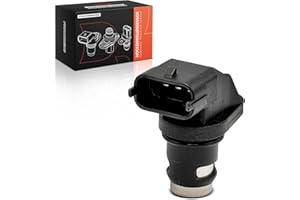 ‎FRANKBERG Nockenwellensensor für C-Klasse CLC Klasse CLK CLS E-Klasse G-Klasse GLK Klasse M-Klasse R-Klasse S-Klasse SL SLK Sprinter 2 T Sprinter 3 T Sprinter 4 T Viano Vito Boxster G Modell 1992-Heute