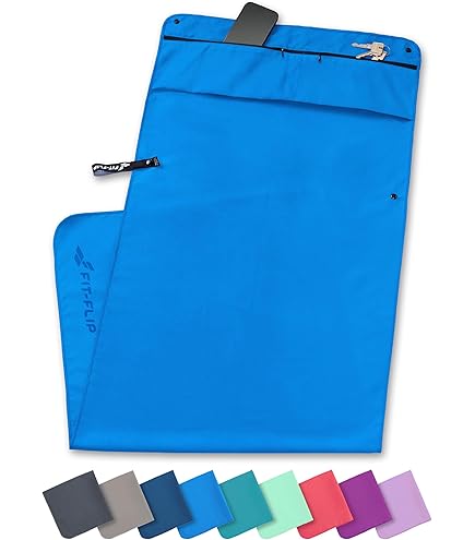 e-wicker24 Alles aus Weide Tatami Fightwear Tatami Hokori Gi - Negro - A3