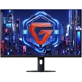Xiaomi 2K Gaming Monitor G27Qi 2026 OM4QF-EU 27 İn&ccedil; QHD IPS Oyuncu Monit&ouml;r&uuml;, 180Hz Yenileme Hızı, 1ms Tepki S&uuml;resi, OM4QF-EU