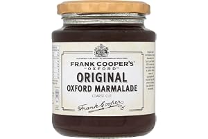 Frank Cooper Original Marmalade 1lb. (2 Pack) av Frank Cooper