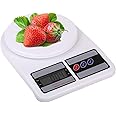 Kitchen Weighing Scale Electronic Scale Multi Purpose Weighing Scale Sf400A with More Functions