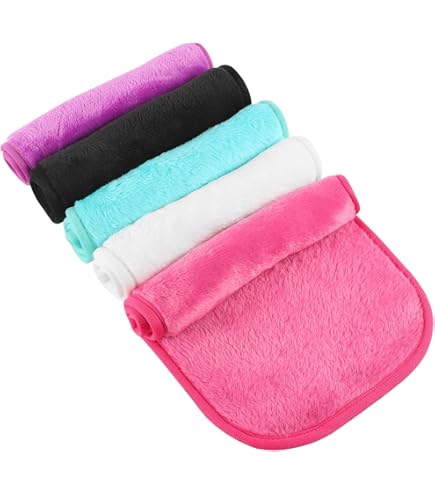 Lendenwirbelkissen Aus Memory-Schaum - Ergonomische Rückenstütze Für Auto & Büro