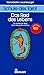 Schule des Tarot, 3 Bde., Bd.1, Das Rad des Lebens by 