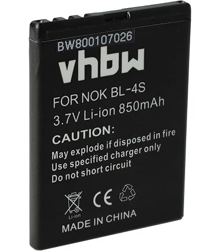 dipos I 2X Pellicola Protettiva Compatibile con Nokia 4.2 Protezione Vetro Flessibile 9H