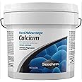 Reef Advantage Calcium, 4 kg / 8.8 lbs