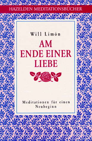 Download Am Ende einer Liebe Download Am Ende einer Liebe