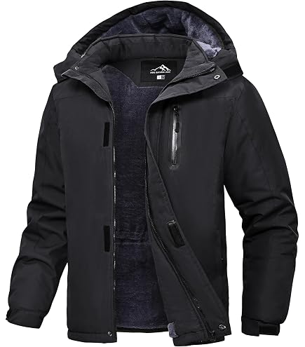Trespass - Veste imperméable SPONSOR - Noir - Femme - 0.00