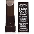 Daggett & Ramsdell Medium Brown Color Stick