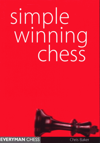 Simple Winning Chess