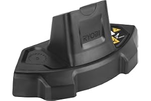 RYOBI RAC168 skyddshölje för RAC167 sågblad på RY18BCX26A | Obligatoriskt element för montering av tandskiva, modellerna RY18