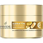 PANTENE Repair & Protective Hair Mask 200 ml