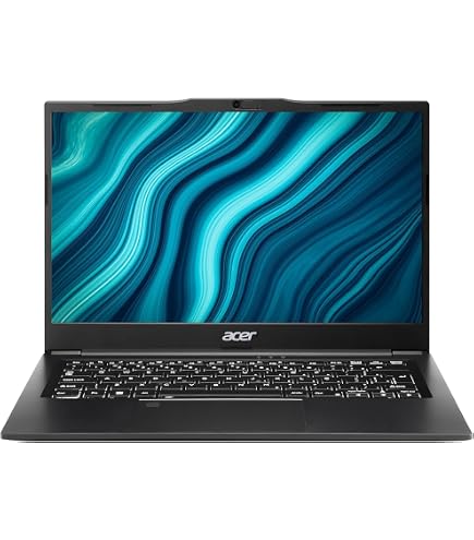 Lenovo IdeaPad Flex 5 14ABR8 82XX003VUS 14