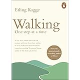 Walking: One Step at a Time