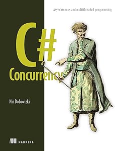 kindle best category lists