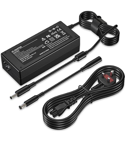 Sony AC ADAPTOR(240W) ACDP-240E02, 149311742: Amazon.co.uk