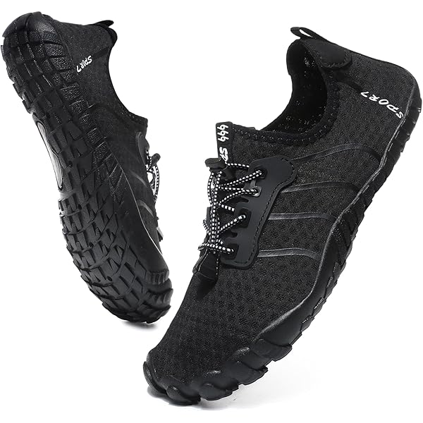 Saguaro Hombre Zapatos Acuáticos Unisex Tallas 34-47 Neopreno