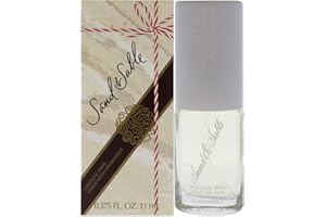 Coty Sand & Sable Colonia 11ml