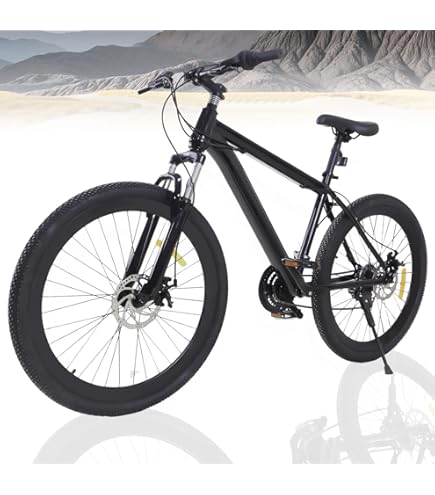 Focus Black Forest LTD 29R Twentyniner Mountain Bike 2016 (Slate