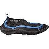 mountain warehouse aqua shoes
