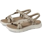 Skechers GO WALK FLEX SANDAL - SUBLİME SandaletKadın