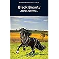 Amazon.it: Black Beauty - Sewell, Anna - Libri