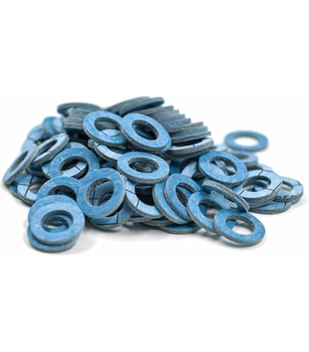 Tubo Gas Cucina 4 Metri Inox - Sicuro E A Norma - Foto 10