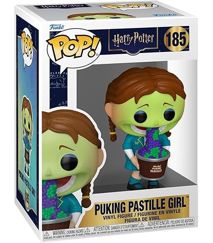 Mila en de magische dromenvanger (limited glow in the dark editie
