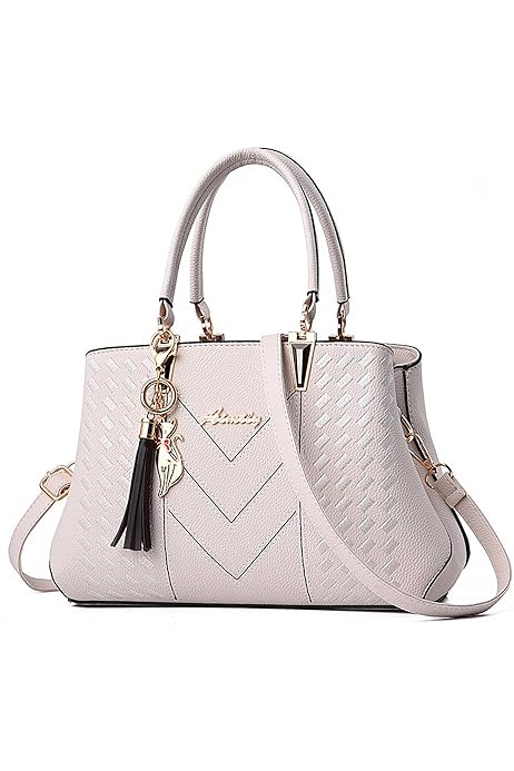 amazon ladies purses