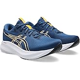 ASICS Gel-Excite 11 erkek spor ayakkabısı