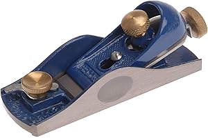 IRWIN Cepillo de contrafibra 42mm