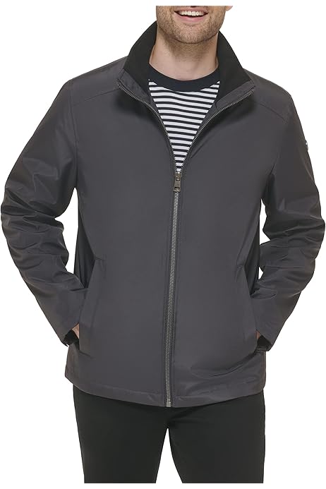 Fleece Jacket Men Soft Shell Jackets For Men Best Price